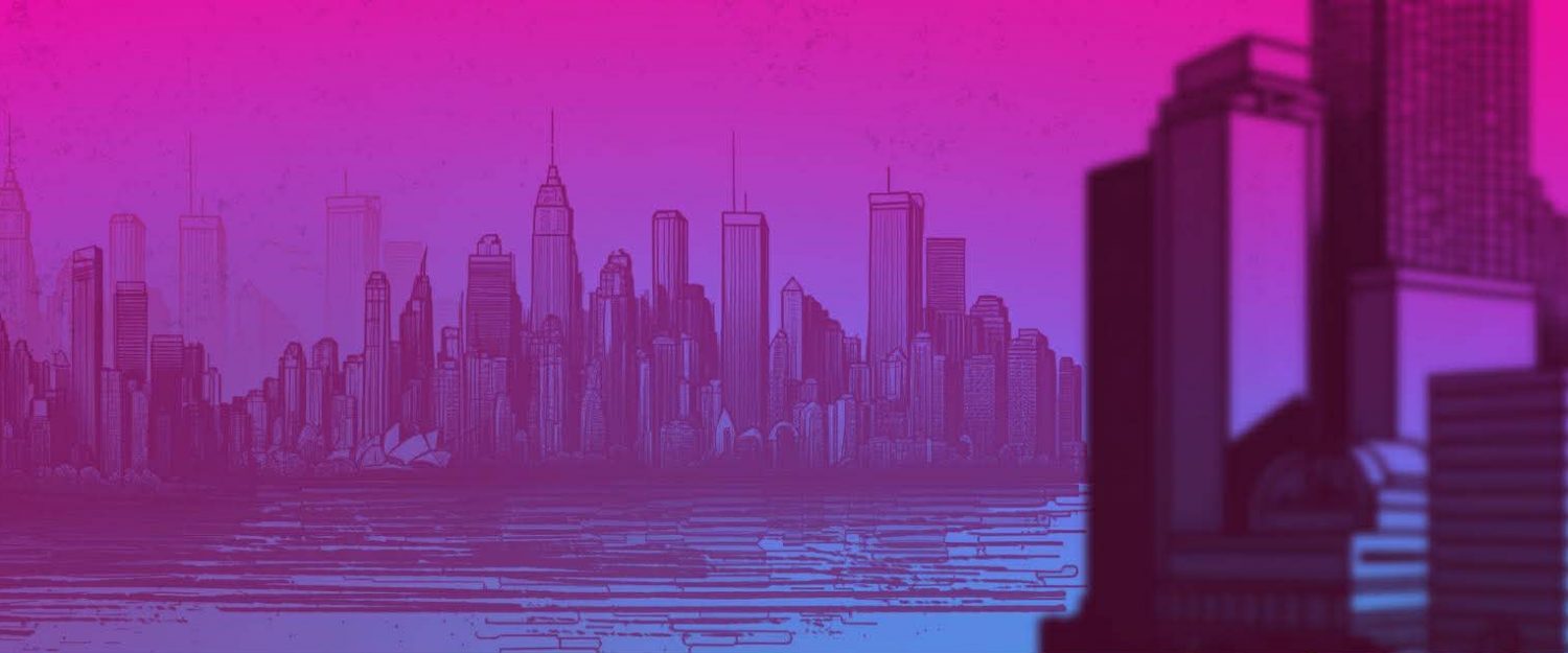 Aki's Secret Bookshelf